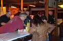 MCE Sommertreffen 2012 - 140